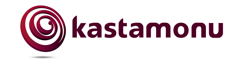 Kastamonu