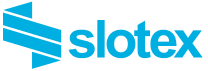 Slotex