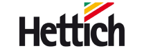 Hettich