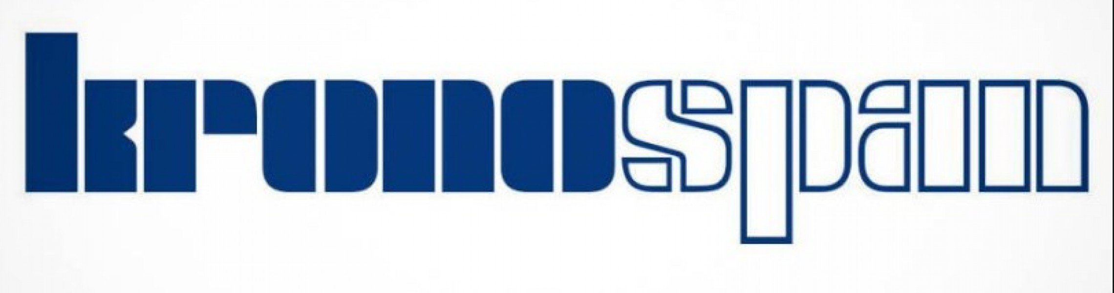 Kronospan