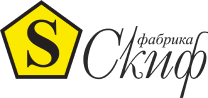Скиф