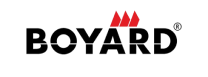 Boyard