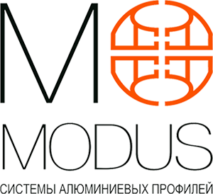 Modus