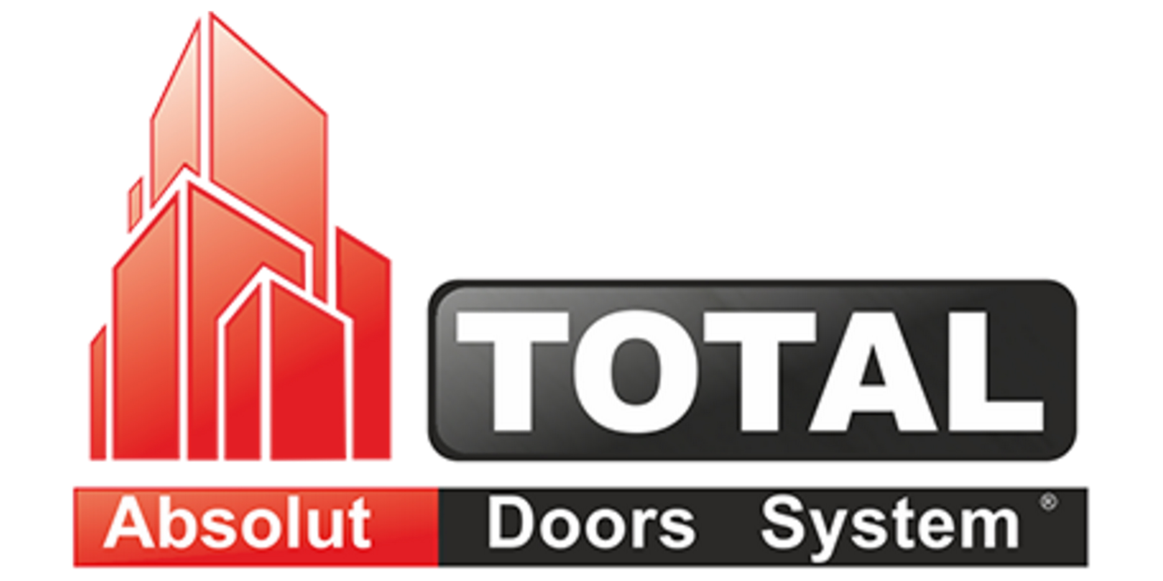 Total