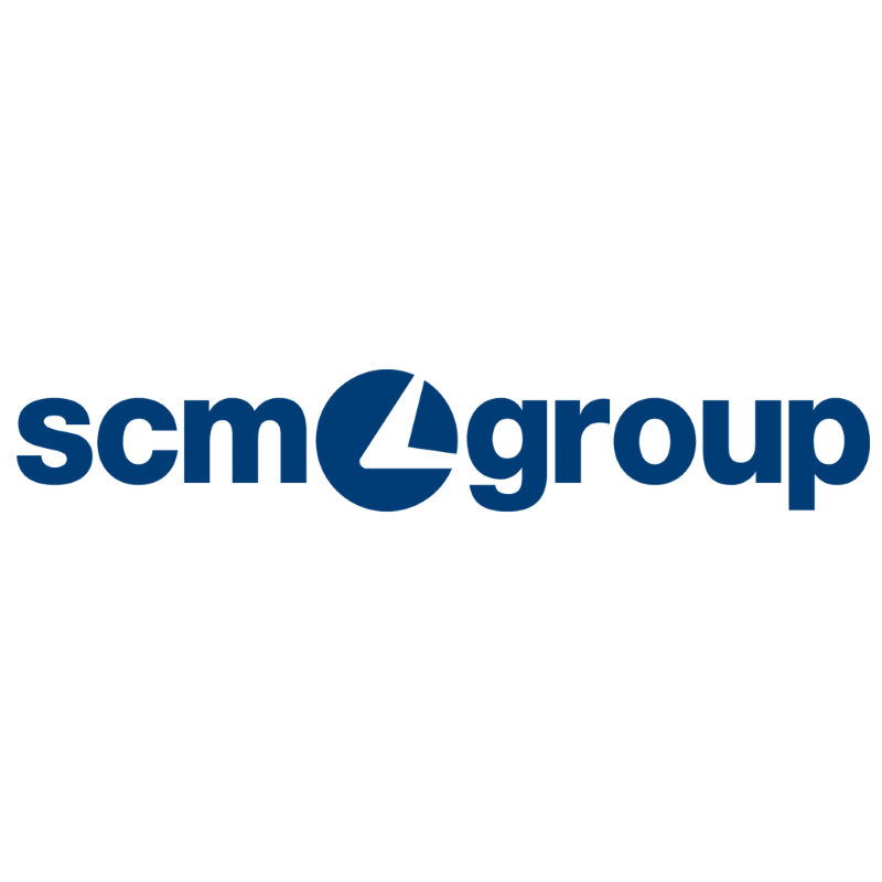 SCM