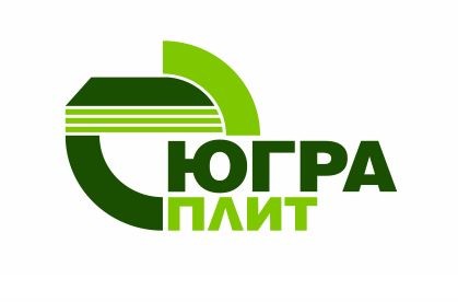 Югра